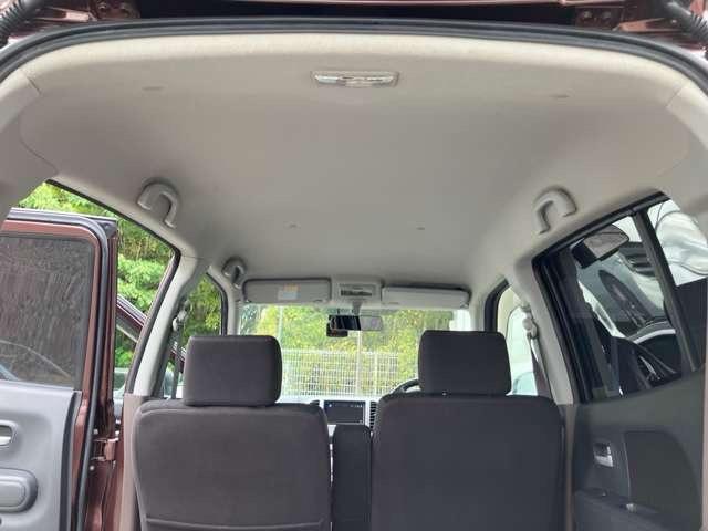 モコ E ショコラティエ I1679(35枚目)