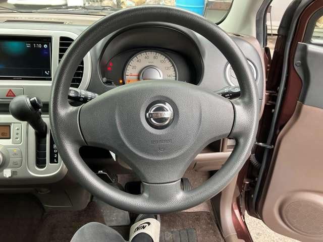 モコ E ショコラティエ I1679(39枚目)