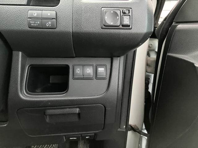 セレナ ハイウェイスター　ＣａｒｓＯｓａｋａ：Ｊ０１２５（7枚目）