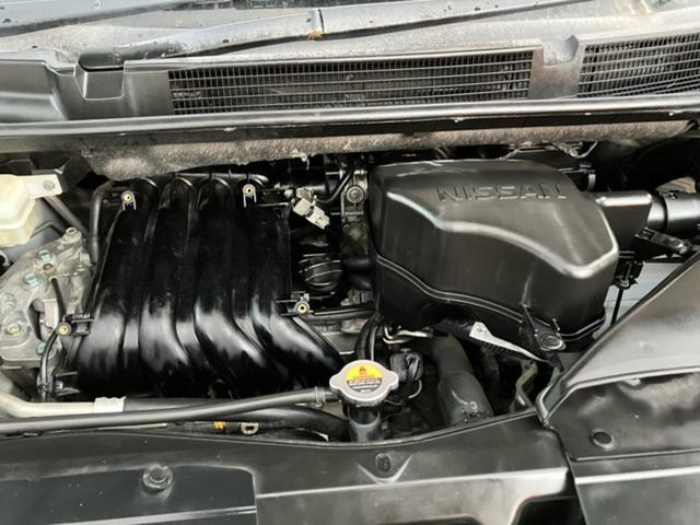 セレナ ハイウェイスター　ＣａｒｓＯｓａｋａ：Ｊ０１２５（10枚目）