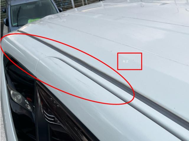 セレナ ハイウェイスター　ＣａｒｓＯｓａｋａ：Ｊ０１２５（13枚目）