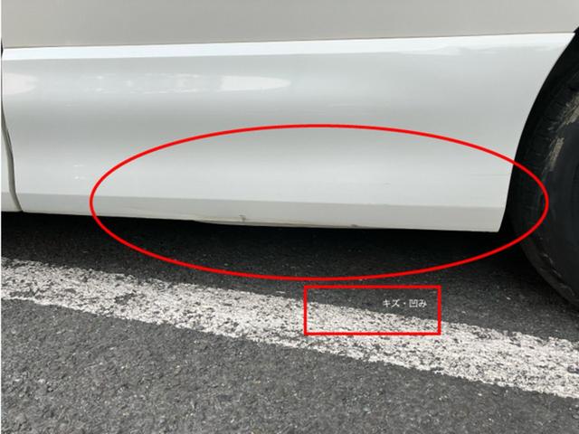 セレナ ハイウェイスター　ＣａｒｓＯｓａｋａ：Ｊ０１２５（15枚目）