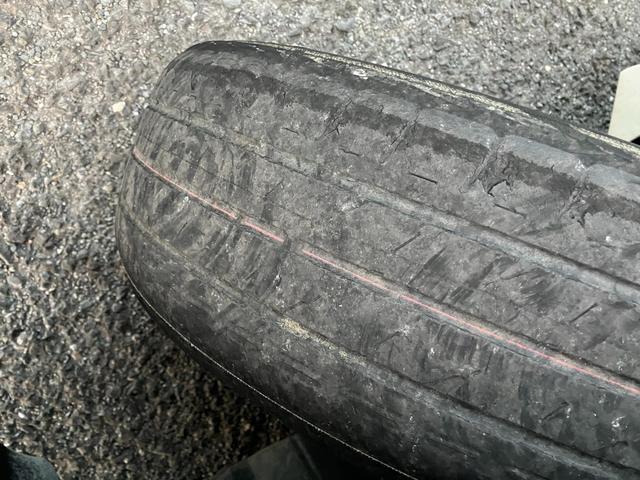 セレナ ハイウェイスター　ＣａｒｓＯｓａｋａ：Ｊ０１２５（36枚目）