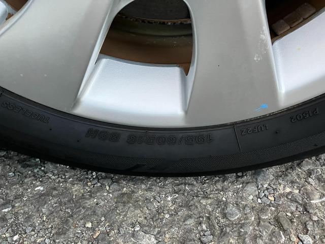 セレナ ハイウェイスター　ＣａｒｓＯｓａｋａ：Ｊ０１２５（37枚目）