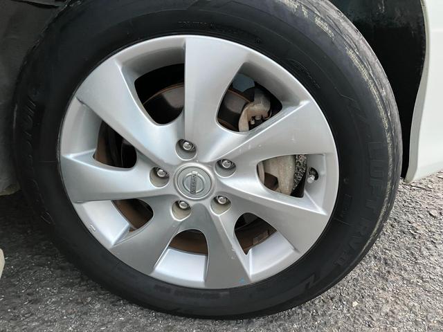 セレナ ハイウェイスター　ＣａｒｓＯｓａｋａ：Ｊ０１２５（38枚目）