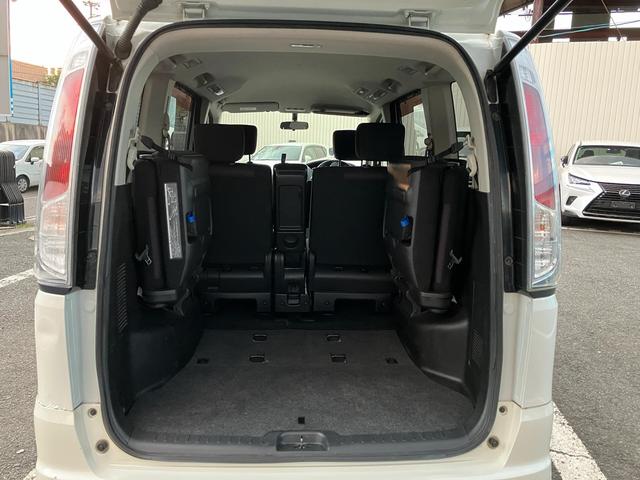 セレナ ハイウェイスター　ＣａｒｓＯｓａｋａ：Ｊ０１２５（39枚目）