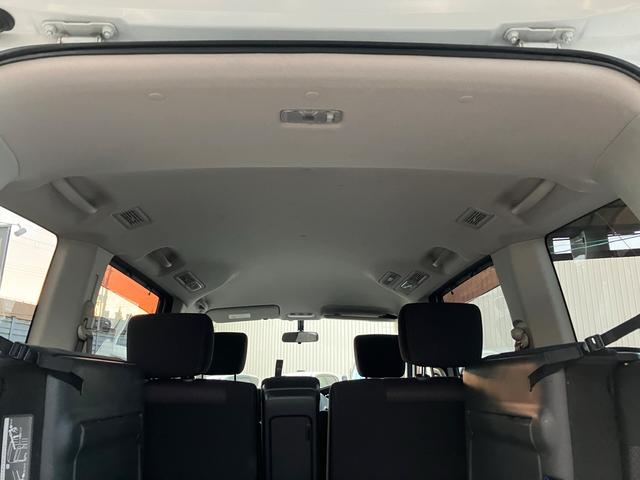 セレナ ハイウェイスター　ＣａｒｓＯｓａｋａ：Ｊ０１２５（40枚目）