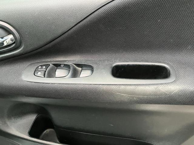 セレナ ハイウェイスター　ＣａｒｓＯｓａｋａ：Ｊ０１２５（43枚目）