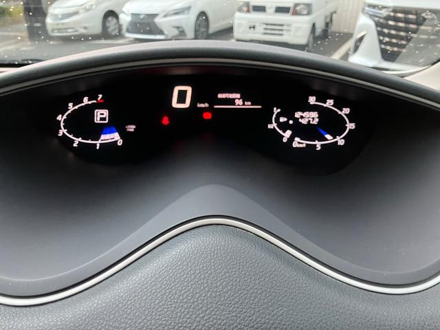 セレナ ハイウェイスター　ＣａｒｓＯｓａｋａ：Ｊ０１２５（45枚目）