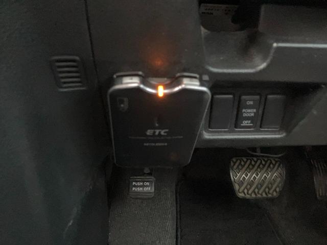 セレナ ハイウェイスター　ＣａｒｓＯｓａｋａ：Ｊ０１２５（49枚目）