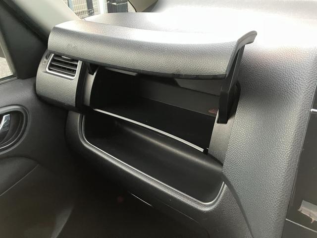 セレナ ハイウェイスター　ＣａｒｓＯｓａｋａ：Ｊ０１２５（50枚目）