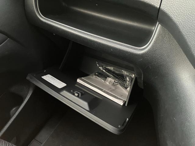 セレナ ハイウェイスター　ＣａｒｓＯｓａｋａ：Ｊ０１２５（51枚目）