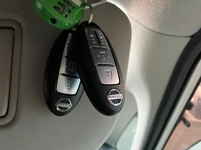 セレナ ハイウェイスター　ＣａｒｓＯｓａｋａ：Ｊ０１２５（53枚目）