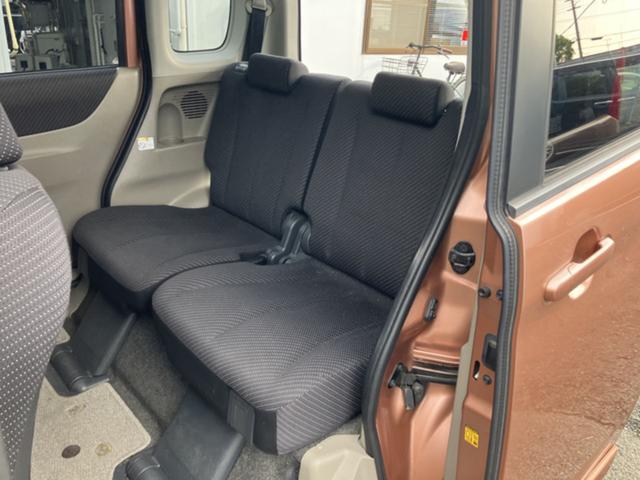 パレット ＸＳ　ＣａｒｓＯｓａｋａ：Ｊ１７５５（5枚目）