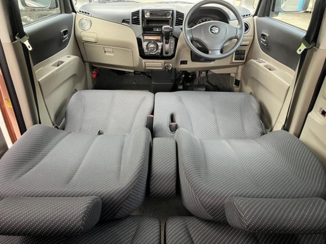 パレット ＸＳ　ＣａｒｓＯｓａｋａ：Ｊ１７５５（6枚目）