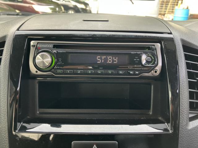 パレット ＸＳ　ＣａｒｓＯｓａｋａ：Ｊ１７５５（8枚目）