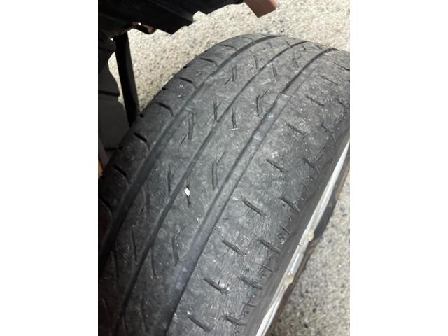 パレット ＸＳ　ＣａｒｓＯｓａｋａ：Ｊ１７５５（31枚目）