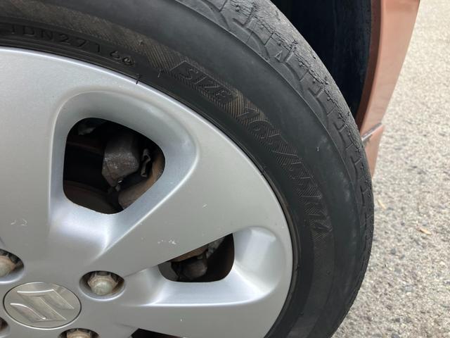 パレット ＸＳ　ＣａｒｓＯｓａｋａ：Ｊ１７５５（32枚目）