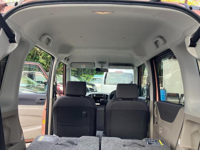 パレット ＸＳ　ＣａｒｓＯｓａｋａ：Ｊ１７５５（36枚目）