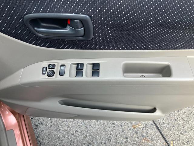 パレット ＸＳ　ＣａｒｓＯｓａｋａ：Ｊ１７５５（37枚目）