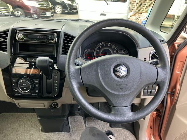 パレット ＸＳ　ＣａｒｓＯｓａｋａ：Ｊ１７５５（39枚目）