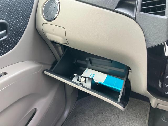 パレット ＸＳ　ＣａｒｓＯｓａｋａ：Ｊ１７５５（43枚目）