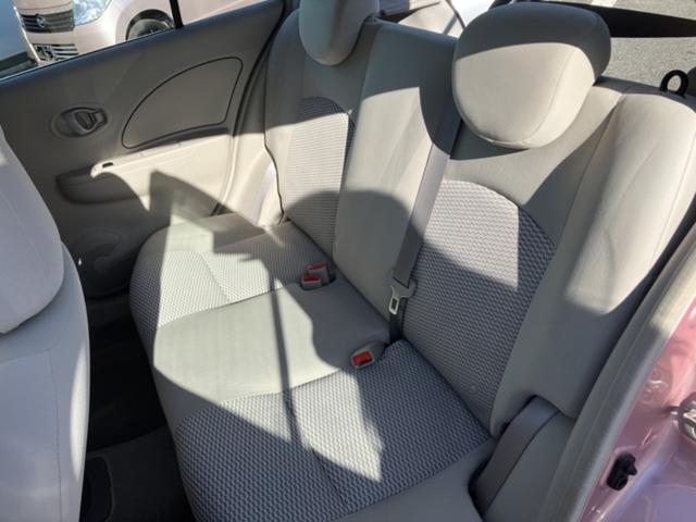 マーチ Ｘ　ＣａｒｓＯｓａｋａ：Ｊ９２７９（5枚目）