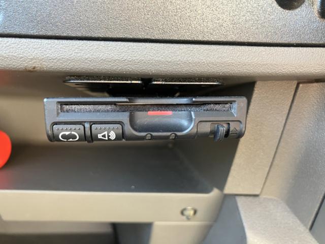 マーチ Ｘ　ＣａｒｓＯｓａｋａ：Ｊ９２７９（8枚目）