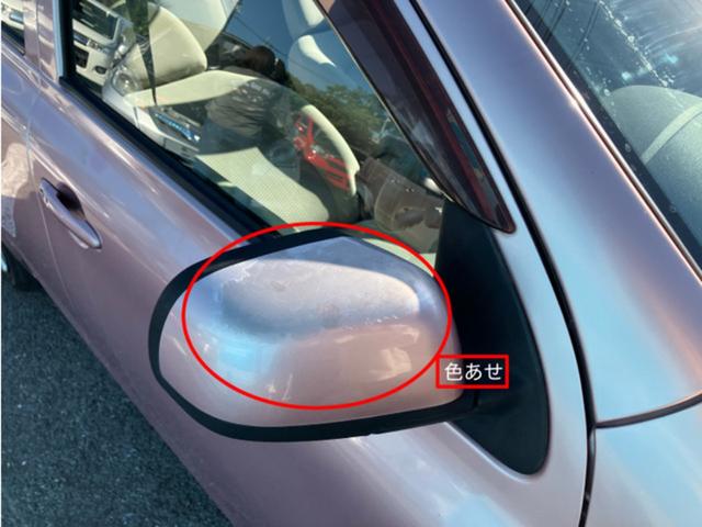 マーチ Ｘ　ＣａｒｓＯｓａｋａ：Ｊ９２７９（14枚目）