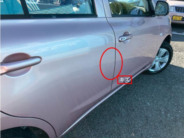 マーチ Ｘ　ＣａｒｓＯｓａｋａ：Ｊ９２７９（16枚目）