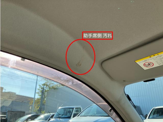 マーチ Ｘ　ＣａｒｓＯｓａｋａ：Ｊ９２７９（18枚目）