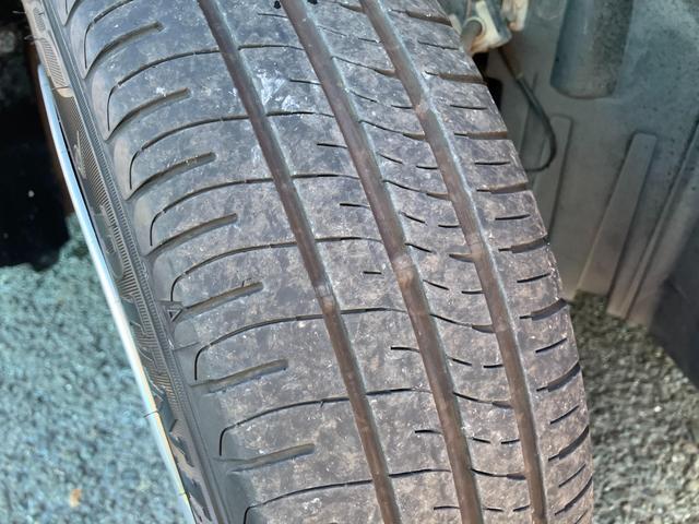 マーチ Ｘ　ＣａｒｓＯｓａｋａ：Ｊ９２７９（22枚目）