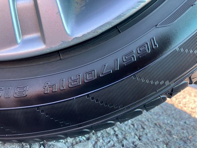 マーチ Ｘ　ＣａｒｓＯｓａｋａ：Ｊ９２７９（23枚目）