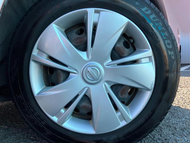 マーチ Ｘ　ＣａｒｓＯｓａｋａ：Ｊ９２７９（24枚目）