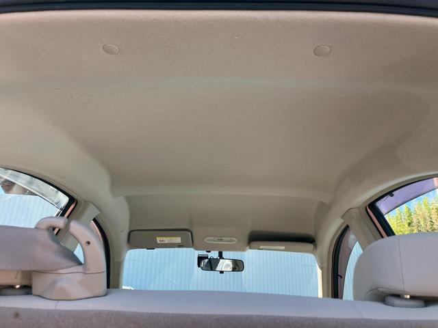 マーチ Ｘ　ＣａｒｓＯｓａｋａ：Ｊ９２７９（28枚目）