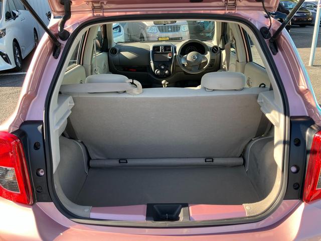 マーチ Ｘ　ＣａｒｓＯｓａｋａ：Ｊ９２７９（29枚目）