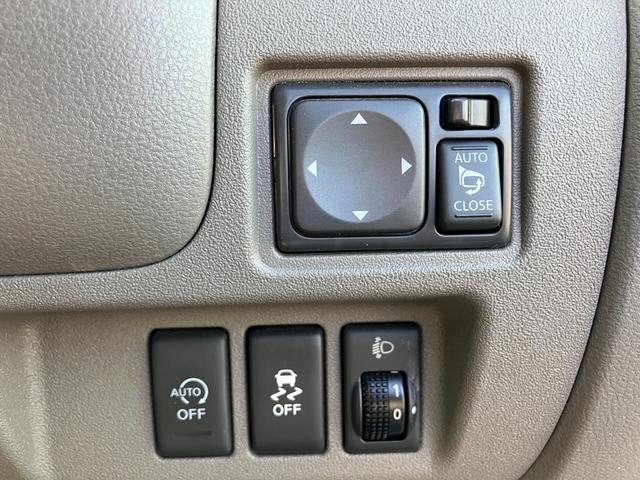 マーチ Ｘ　ＣａｒｓＯｓａｋａ：Ｊ９２７９（30枚目）