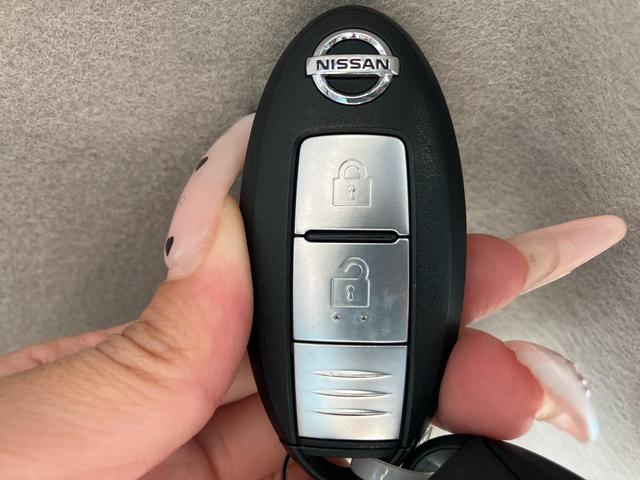 マーチ Ｘ　ＣａｒｓＯｓａｋａ：Ｊ９２７９（31枚目）