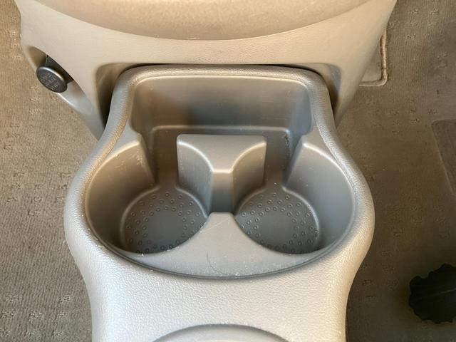 マーチ Ｘ　ＣａｒｓＯｓａｋａ：Ｊ９２７９（35枚目）