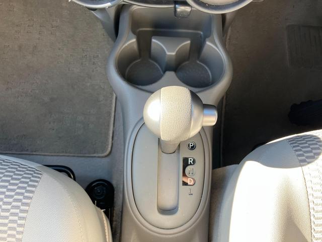 マーチ Ｘ　ＣａｒｓＯｓａｋａ：Ｊ９２７９（36枚目）