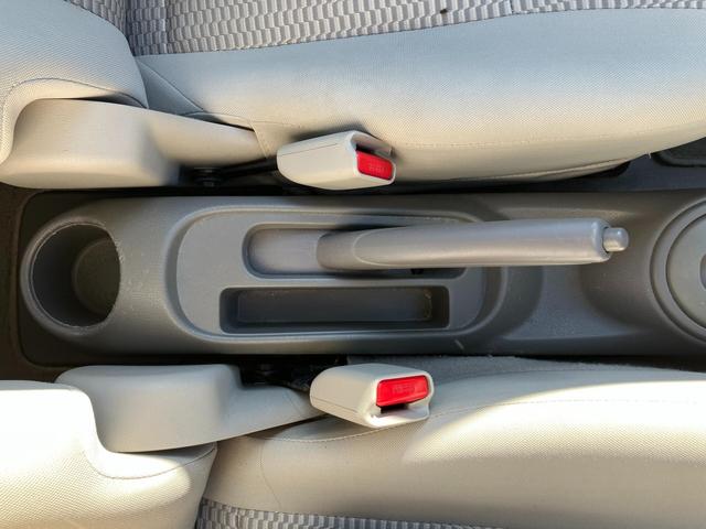 マーチ Ｘ　ＣａｒｓＯｓａｋａ：Ｊ９２７９（37枚目）