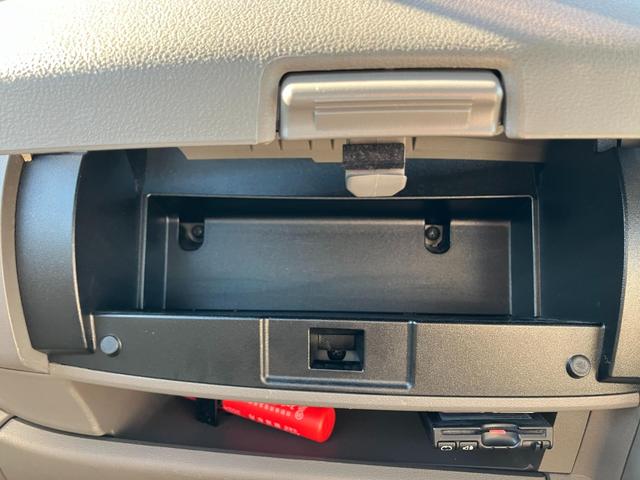 マーチ Ｘ　ＣａｒｓＯｓａｋａ：Ｊ９２７９（38枚目）