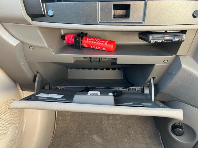 マーチ Ｘ　ＣａｒｓＯｓａｋａ：Ｊ９２７９（39枚目）