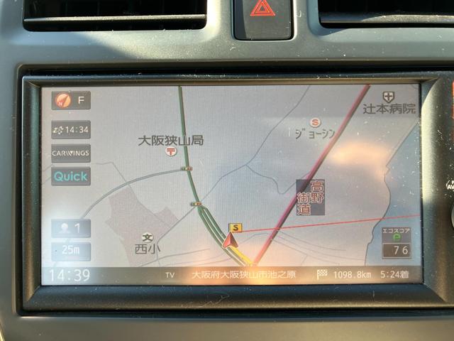 マーチ Ｘ　ＣａｒｓＯｓａｋａ：Ｊ９２７９（41枚目）