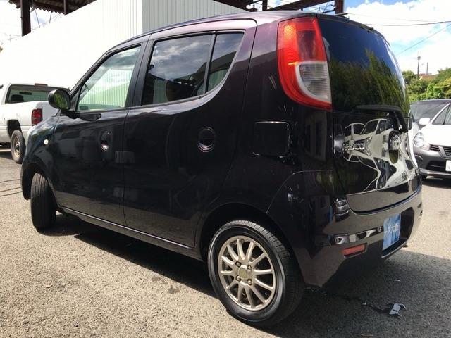 モコ Ｓ　Ｉ７６９７（3枚目）