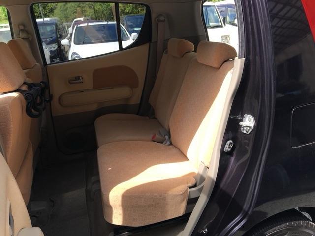 モコ Ｓ　Ｉ７６９７（5枚目）