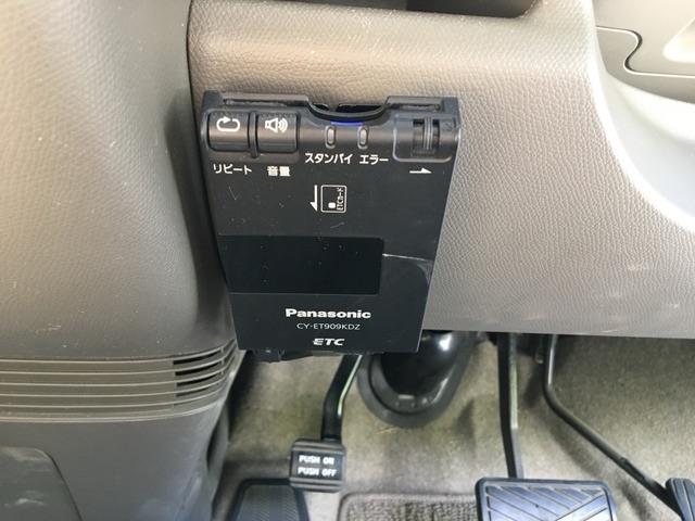 モコ Ｓ　Ｉ７６９７（7枚目）