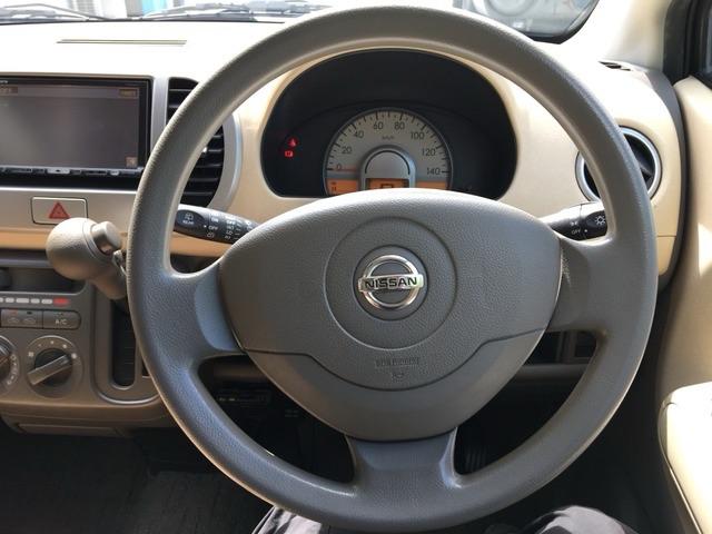 モコ Ｓ　Ｉ７６９７（8枚目）