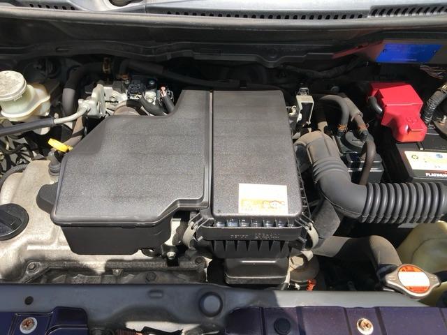 モコ Ｓ　Ｉ７６９７（10枚目）