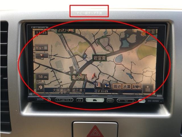 モコ Ｓ　Ｉ７６９７（15枚目）